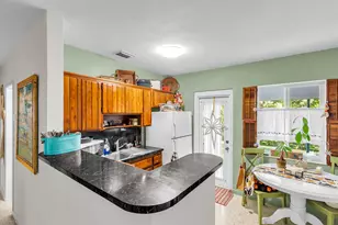 230 Apache St, Plantation Key, FL 33070 - Photo 38