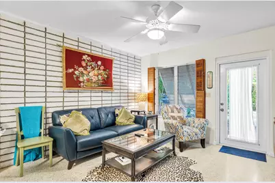 230 Apache Street, Plantation Key, FL 33070 - Photo 36