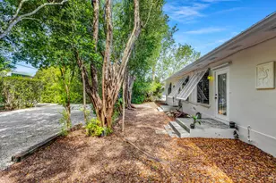 230 Apache St, Plantation Key, FL 33070 - Photo 14