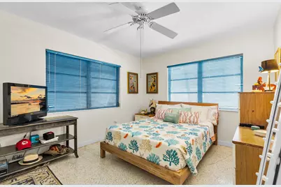230 Apache Street, Plantation Key, FL 33070 - Photo 40