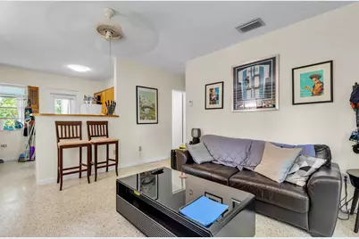 230 Apache Street, Plantation Key, FL 33070 - Photo 18