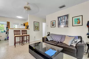 230 Apache St, Plantation Key, FL 33070 - Photo 18