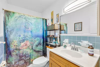 230 Apache Street, Plantation Key, FL 33070 - Photo 42