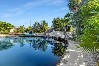 230 Apache Street, Plantation Key, FL 33070 - Photo 46