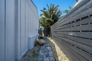 2805 Flagler Ave, Key West, FL 33040 - Photo 24