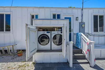 2805 Flagler Avenue, Key West, FL 33040 - Photo 50