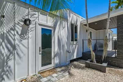 2805 Flagler Avenue, Key West, FL 33040 - Photo 6
