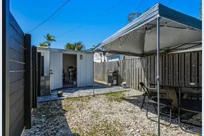 2805 Flagler Avenue, Key West, FL 33040 - Photo 26
