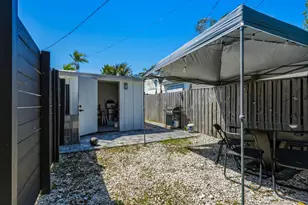 2805 Flagler Ave, Key West, FL 33040 - Photo 26
