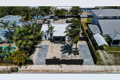 2805 Flagler Avenue, Key West, FL 33040 - Photo 10