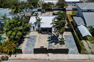 2805 Flagler Ave, Key West, FL 33040 - Photo 10