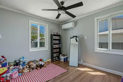 2805 Flagler Avenue, Key West, FL 33040 - Photo 40
