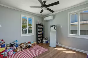 2805 Flagler Ave, Key West, FL 33040 - Photo 40