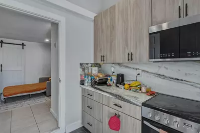 2805 Flagler Avenue, Key West, FL 33040 - Photo 16