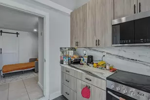2805 Flagler Ave, Key West, FL 33040 - Photo 16