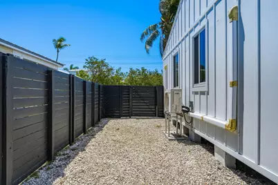 2805 Flagler Avenue, Key West, FL 33040 - Photo 46