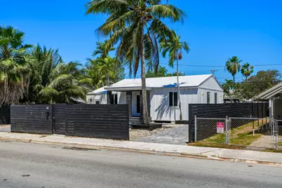 2805 Flagler Avenue, Key West, FL 33040 - Photo 4
