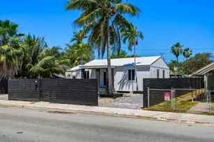 2805 Flagler Ave, Key West, FL 33040 - Photo 4