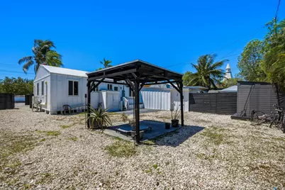 2805 Flagler Avenue, Key West, FL 33040 - Photo 44