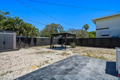 2805 Flagler Avenue, Key West, FL 33040 - Photo 42