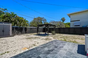 2805 Flagler Ave, Key West, FL 33040 - Photo 42