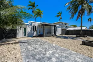 2805 Flagler Ave, Key West, FL 33040 - Photo 1