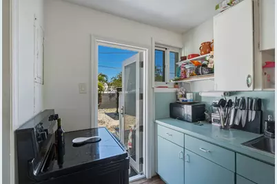 2805 Flagler Avenue, Key West, FL 33040 - Photo 34
