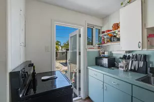 2805 Flagler Ave, Key West, FL 33040 - Photo 34