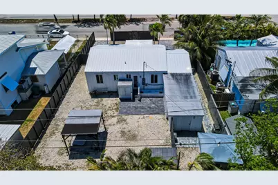2805 Flagler Avenue, Key West, FL 33040 - Photo 12