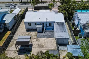 2805 Flagler Ave, Key West, FL 33040 - Photo 12