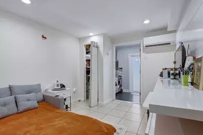 2805 Flagler Avenue, Key West, FL 33040 - Photo 18