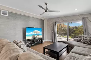 154 Hibiscus St, Plantation Key, FL 33070 - Photo 4