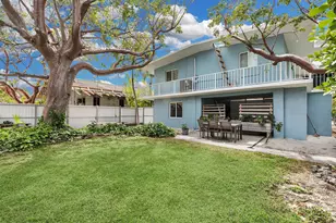 154 Hibiscus St, Plantation Key, FL 33070 - Photo 12