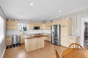 154 Hibiscus St, Plantation Key, FL 33070 - Photo 2