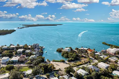 154 Hibiscus Street, Plantation Key, FL 33070 - Photo 18