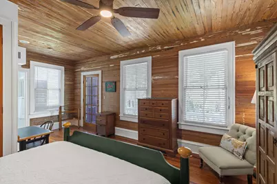 1126 Von Phister Street, Key West, FL 33040 - Photo 36