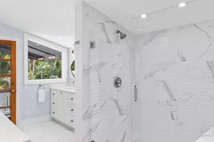 1126 Von Phister St, Key West, FL 33040 - Photo 38
