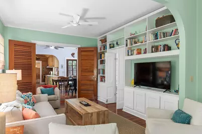1126 Von Phister Street, Key West, FL 33040 - Photo 12