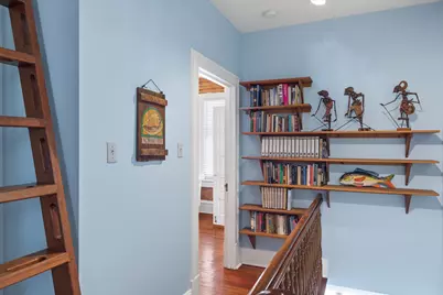 1126 Von Phister Street, Key West, FL 33040 - Photo 42