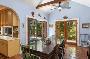1126 Von Phister St, Key West, FL 33040 - Photo 26