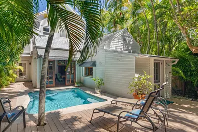 1126 Von Phister Street, Key West, FL 33040 - Photo 50