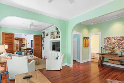 1126 Von Phister Street, Key West, FL 33040 - Photo 10