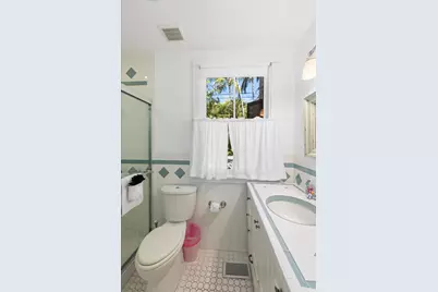 1126 Von Phister Street, Key West, FL 33040 - Photo 30