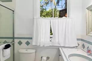 1126 Von Phister St, Key West, FL 33040 - Photo 30