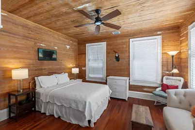 1126 Von Phister Street, Key West, FL 33040 - Photo 44