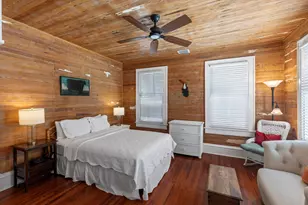 1126 Von Phister St, Key West, FL 33040 - Photo 44