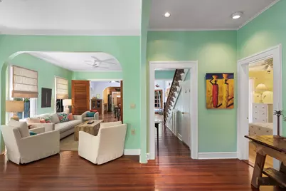 1126 Von Phister Street, Key West, FL 33040 - Photo 4