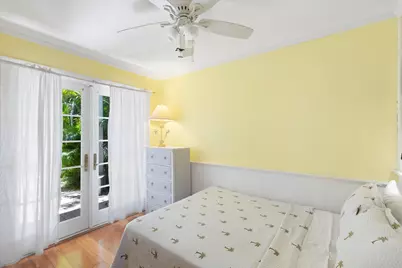 1126 Von Phister Street, Key West, FL 33040 - Photo 28