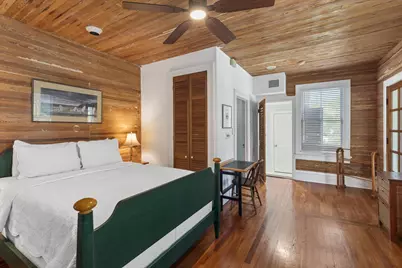 1126 Von Phister Street, Key West, FL 33040 - Photo 34