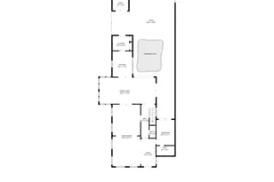 1126 Von Phister St, Key West, FL 33040 - Photo 56